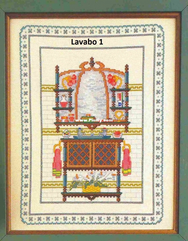 Lavabo 1.jpg