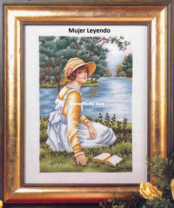 Mujer Leyendo1.jpg