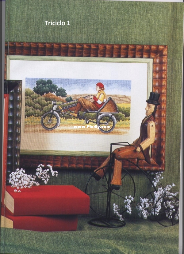 Triciclo 1.jpg