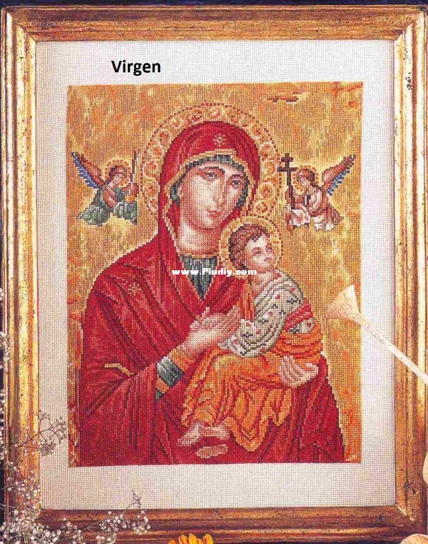 Virgen 1.jpg