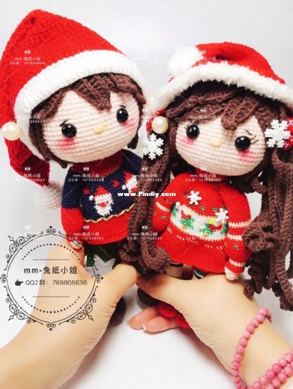 D90F4B37-2478-460E-8C3E-90D72247D78E.jpeg