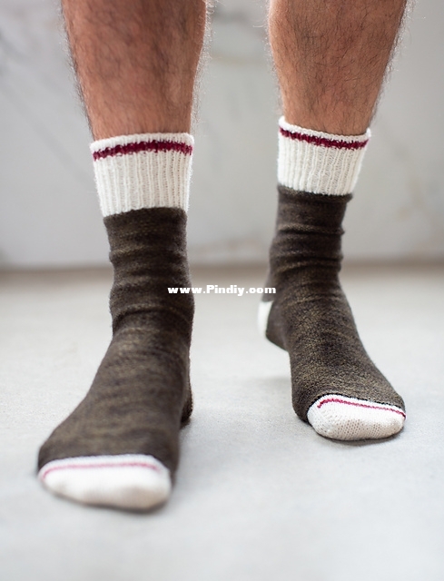 socks.jpg