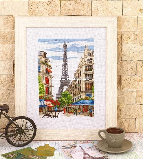 DIAZ-PARIS1.jpg