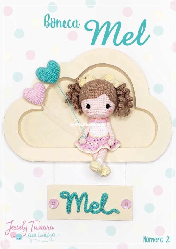 Doll-Mel2.jpg