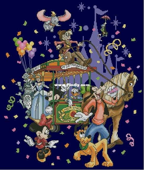 SC - The Art of Disney XXX.JPG