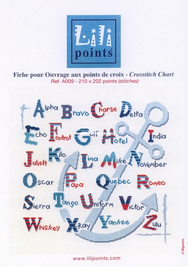 Lili Points A009 OK Tango Charlie.JPG