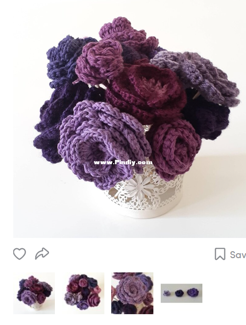 Schermopname (1596).png