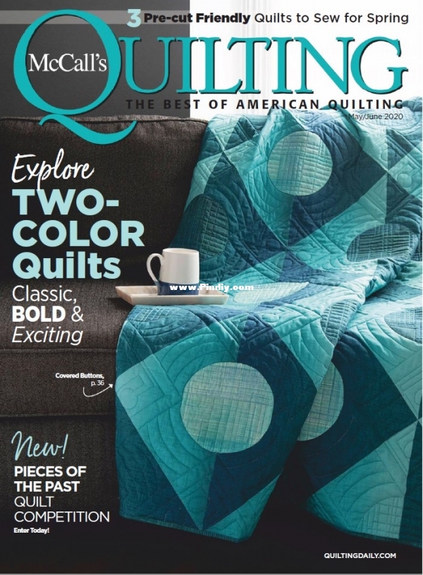 Cover.jpg
