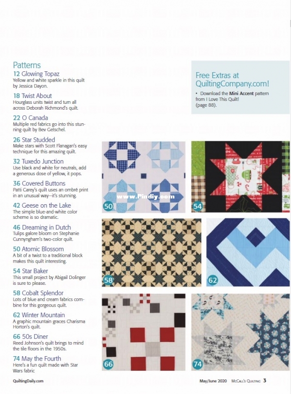 Contents1.jpg