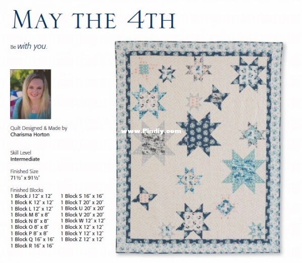 Contents15.jpg