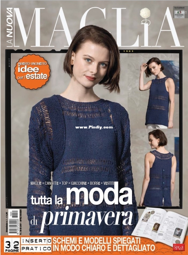 Cover.jpg