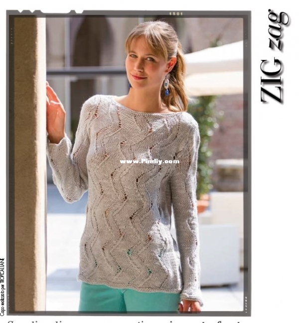 contents10.jpg