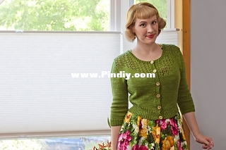 2AE6070C-BE97-44B7-9B4F-424DB097A396.jpeg