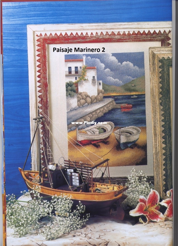 CUADROS-34-Paisaje marinero-2.jpg