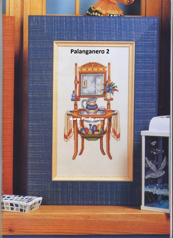 CUADROS-34-Palanganero 2-.jpg