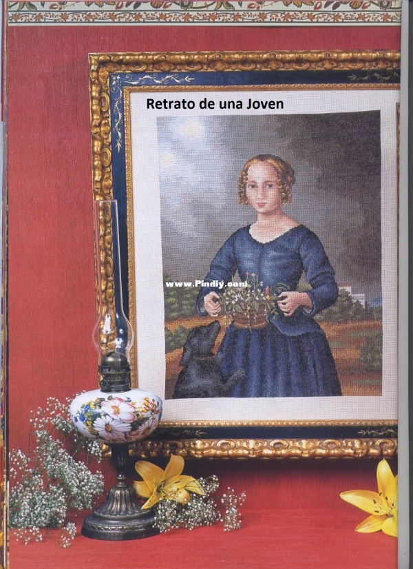 CUADROS-34-Retrato de una joven.jpg
