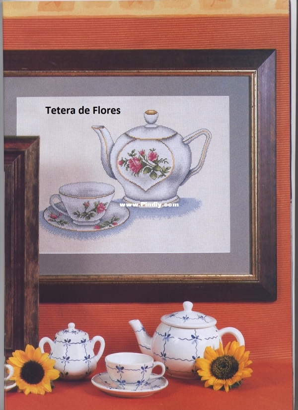 CUADROS-34-Tetera de Flores.jpg