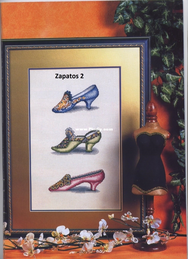 CUADROS-34-Zapatos 2-.jpg