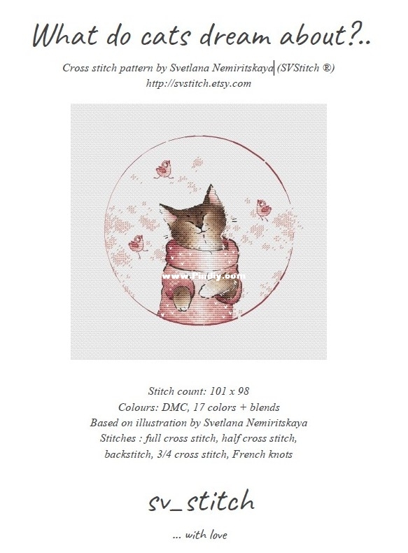 What do cats dream about.jpg