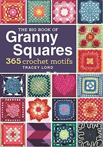 365 Crochet Motifs.jpg