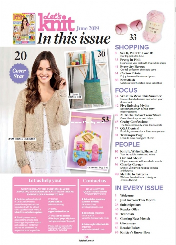 Contents1.jpg