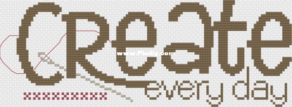 Screen-Shot-2020-03-01-at-6.37.35-AM-1024x375.png