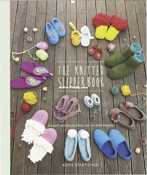 The Knitted Slipper Book.jpg