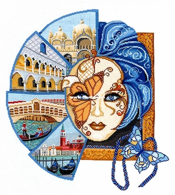 B-29 Venetian Mask.jpg
