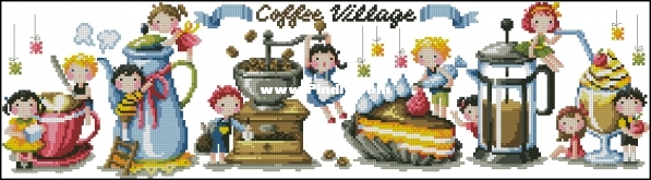 SO-G65 The Coffee Village.jpg