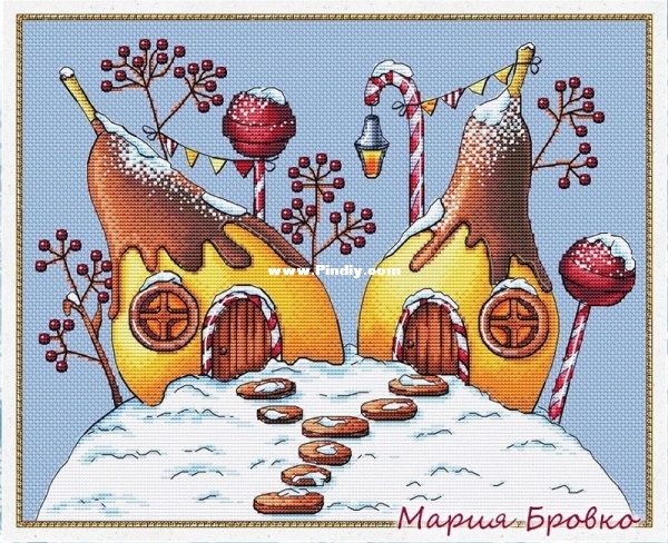 домик-груша-мария-бровко.jpg