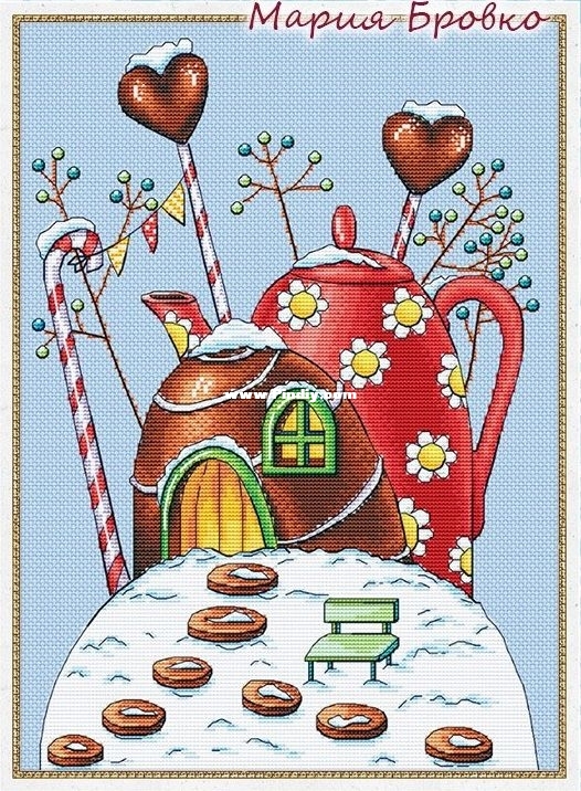 домик-чайный-мария-бровко.jpg