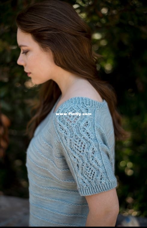 Seraphine 001.JPG