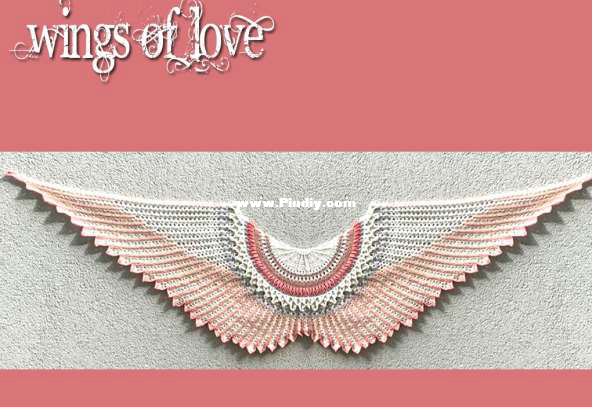 Wings of Love.png
