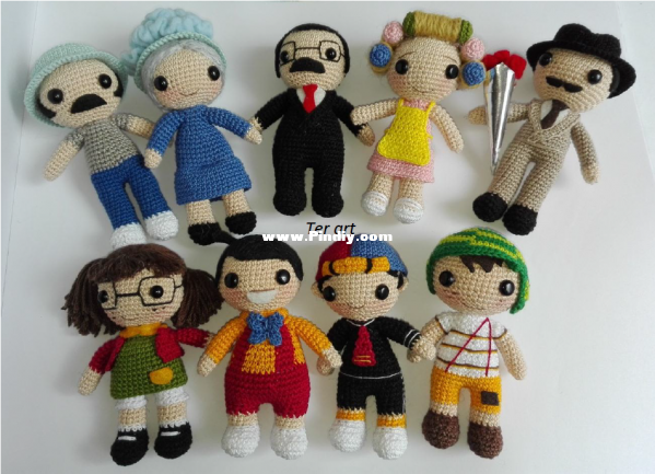 vecindad del chavo.png