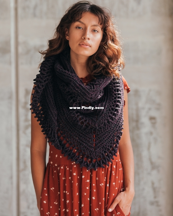 Harrisville_Designs_Miruna_Shawl_015.jpg