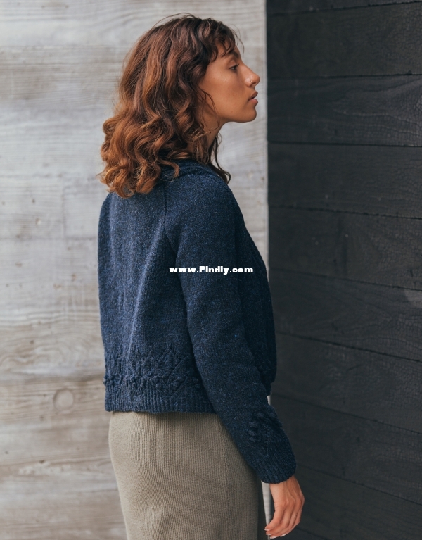 Harrisville_Designs_Volans_Cardigan_024.jpg