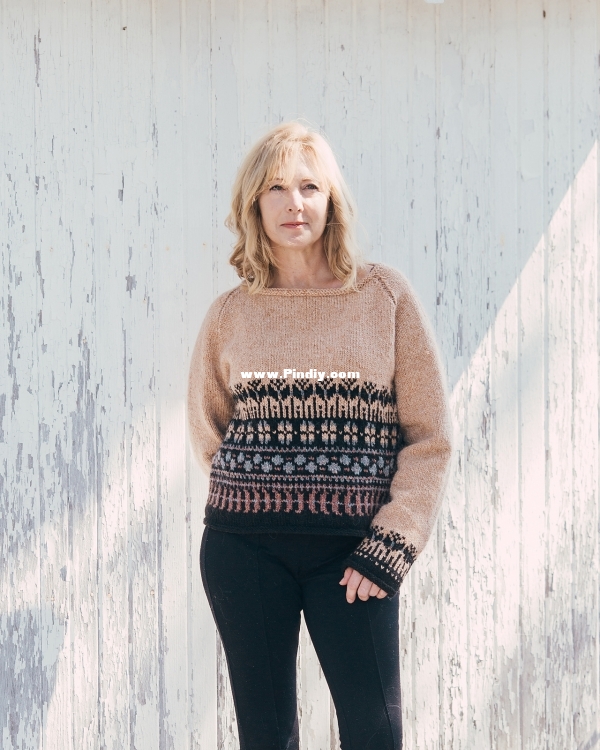 20190927-Peace_Fleece_lun_pullover_004-2resize.jpg