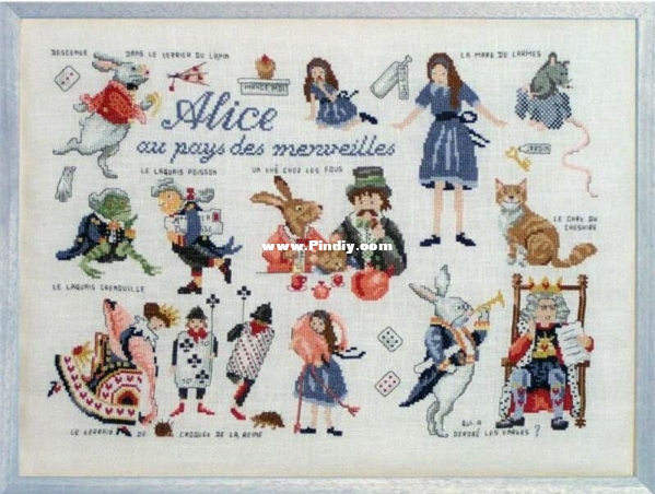 Lucas Creation CP14 OK Alice au Pays des Merveilles.jpg