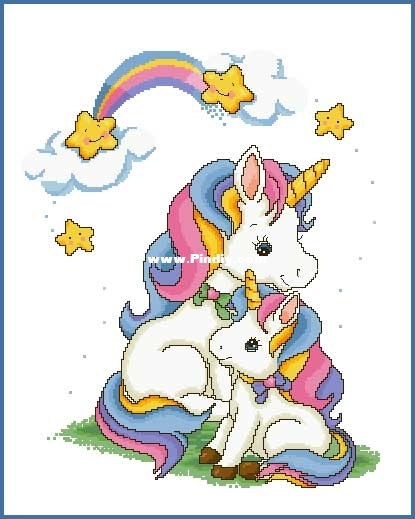 IPC_Unicorn_Mother_And_Child.jpg