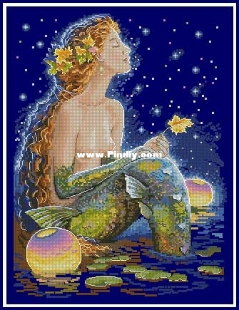 Merejka_K17_Stars.jpg