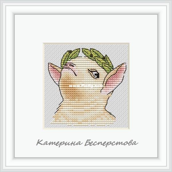 Katerina Besperstova.jpg