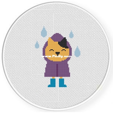 Kitty In The Rain.jpg