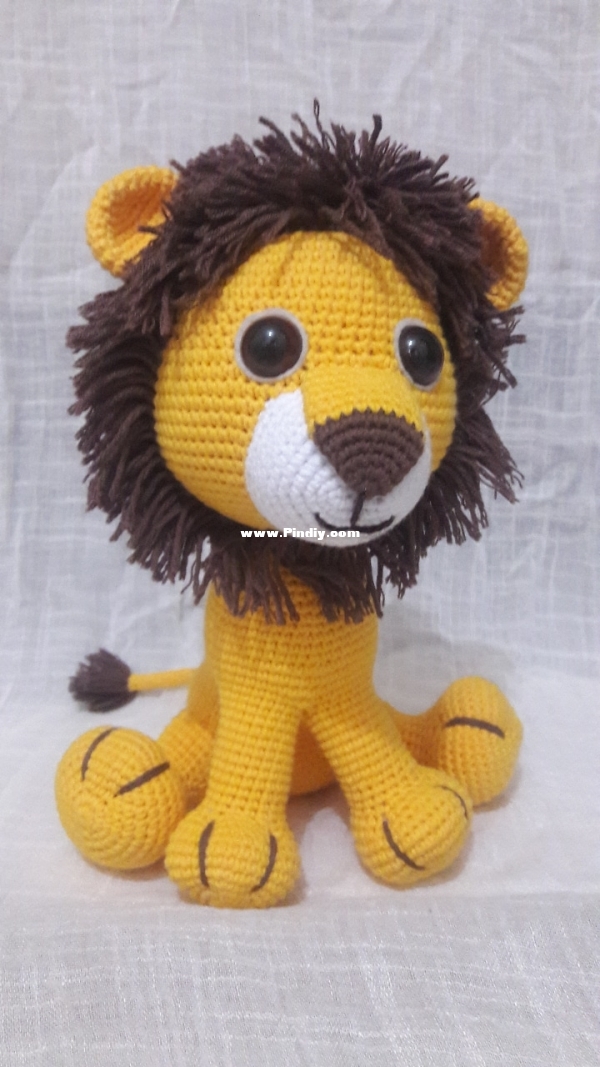aslan.jpg