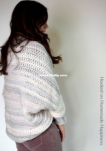 Cozy5_medium2.jpg