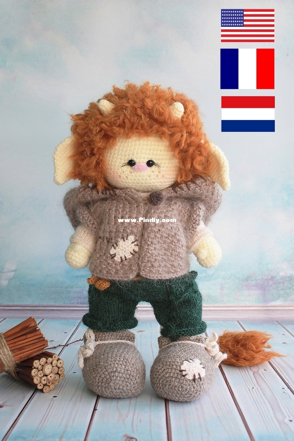 country outfit.jpg