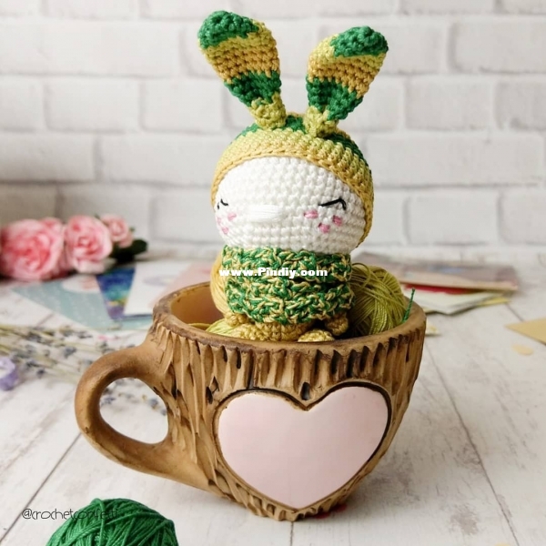 - Crochet Confetti Shop - Irina Moilova - Spring Bunny - Free.jpg