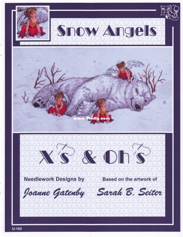 Snow Angels.jpg
