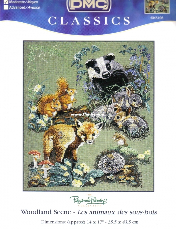K5195 Classics - Woodland Scene.jpg