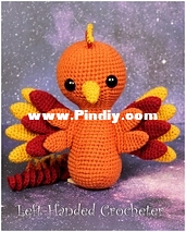 left handed crocheter - elcipse the phoenix.jpg