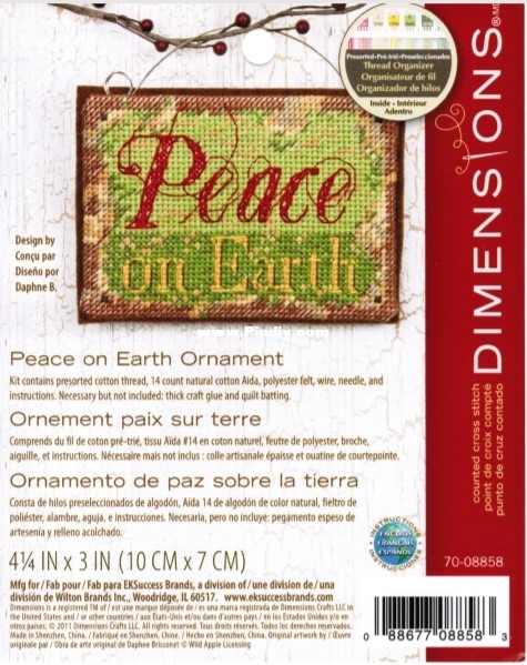 Anotação 2020-03-25 132052.jpg